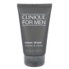 Clinique For Men Krém na holení pro muže 125 ml tester