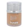 La Prairie Skin Caviar SPF15 Make-up pro ženy 30 ml Odstín Golden Beige tester