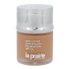 La Prairie Skin Caviar SPF15 Make-up pro ženy 30 ml Odstín Mocha tester