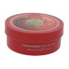 The Body Shop Strawberry Tělové máslo pro ženy 200 ml tester