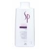 Wella Professionals SP Color Save Šampon pro ženy 1000 ml