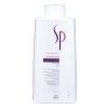Wella Professionals SP Color Save Šampon pro ženy 1000 ml