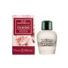 Frais Monde Cherry Blossoms Parfémovaný olej pro ženy 12 ml