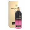 Montale Starry Nights Parfémovaná voda 100 ml