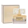 Givenchy Dahlia Divin Le Nectar de Parfum Parfémovaná voda pro ženy 50 ml
