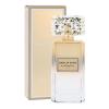 Givenchy Dahlia Divin Le Nectar de Parfum Parfémovaná voda pro ženy 30 ml