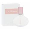 DKNY Pure A Drop Of Rose Parfémovaná voda pro ženy 15 ml