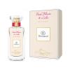 Dermacol Peach Blossom &amp; Lilac Parfémovaná voda pro ženy 50 ml