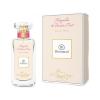 Dermacol Magnolia &amp; Passion Fruit Parfémovaná voda pro ženy 50 ml