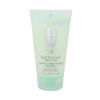 Clinique Liquid Facial Soap Extra Mild Čisticí mýdlo pro ženy 150 ml tester