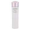 Shiseido White Lucent Čisticí voda pro ženy 150 ml tester
