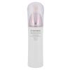 Shiseido White Lucent SPF15 Denní pleťový krém pro ženy 75 ml tester