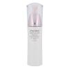 Shiseido White Lucent SPF18 Denní pleťový krém pro ženy 75 ml tester