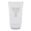 Shiseido Urban Environment SPF35 Opalovací přípravek na obličej pro ženy 50 ml tester