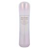 Shiseido White Lucent Pleťové sérum pro ženy 50 ml tester