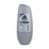 Adidas Adipure 48h Deodorant pro muže 50 ml