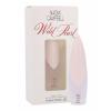 Naomi Campbell Wild Pearl Toaletní voda pro ženy 15 ml