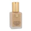 Estée Lauder Double Wear Stay In Place SPF10 Make-up pro ženy 30 ml Odstín 1W2 Sand