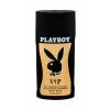 Playboy VIP For Him Sprchový gel pro muže 250 ml