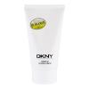 DKNY DKNY Be Delicious Sprchový gel pro ženy 150 ml