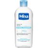 Mixa Optimal Tolerance Micelární voda pro ženy 400 ml