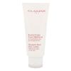 Clarins Moisture Rich Tělové mléko pro ženy 200 ml
