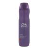 Wella Professionals Pure Purifying Šampon pro ženy 250 ml