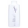 Wella Professionals SP Balance Scalp Šampon pro ženy 1000 ml