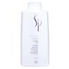 Wella Professionals SP Balance Scalp Šampon pro ženy 1000 ml