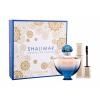 Guerlain Shalimar Souffle de Parfum Dárková kazeta parfémovaná voda 50 ml + řasenka Cils D´Enfer 8,5 ml