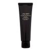 Shiseido Future Solution LX Extra Rich Cleansing Foam Čisticí pěna pro ženy 125 ml