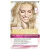 L&#039;Oréal Paris Excellence Creme Triple Protection Barva na vlasy pro ženy 48 ml Odstín 9 Natural Light Blonde