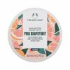 The Body Shop Pink Grapefruit Tělové máslo pro ženy 200 ml
