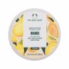 The Body Shop Mango Tělové máslo pro ženy 200 ml