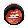 The Body Shop Mango Balzám na rty pro ženy 10 ml