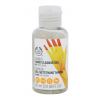 The Body Shop Mango Antibakteriální přípravek pro ženy 60 ml
