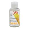 The Body Shop Mango Antibakteriální přípravek pro ženy 60 ml