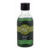 The Body Shop Olive Sprchový gel pro ženy 250 ml