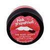 The Body Shop Pink Grapefruit Balzám na rty pro ženy 10 ml