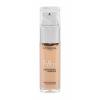 L&#039;Oréal Paris True Match Super-Blendable Foundation Make-up pro ženy 30 ml Odstín 2.N