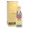 Moschino Moschino Femme Toaletní voda pro ženy 45 ml