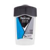 Rexona Men Maximum Protection Clean Scent Antiperspirant pro muže 45 ml