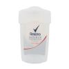Rexona Maximum Protection Active Shield Antiperspirant pro ženy 45 ml