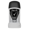 Rexona Men Invisible Black + White Antiperspirant pro muže 50 ml