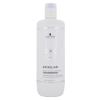 Schwarzkopf Professional BC Bonacure Excellium Beautifying Nail Polish Šampon pro ženy 1000 ml