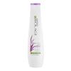 Biolage Hydra Source Shampoo Šampon pro ženy 400 ml