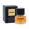 Jil Sander No.4 Parfémovaná voda pro ženy 30 ml