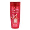 L&#039;Oréal Paris Elseve Color-Vive Protecting Shampoo Šampon pro ženy 250 ml