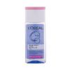 L&#039;Oréal Paris Sublime Soft Purifying Micelární voda pro ženy 200 ml