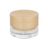 Juvena Skin Specialist Skin Nova SC Oční sérum pro ženy 15 ml